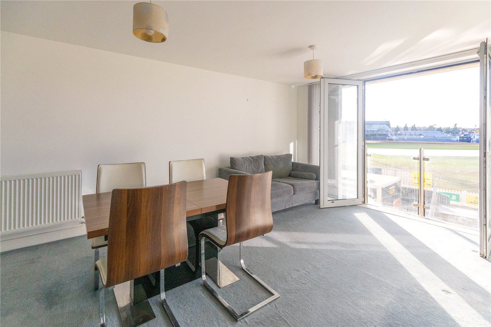 2 bedroom Flat for sale in Bishopston, Bristol