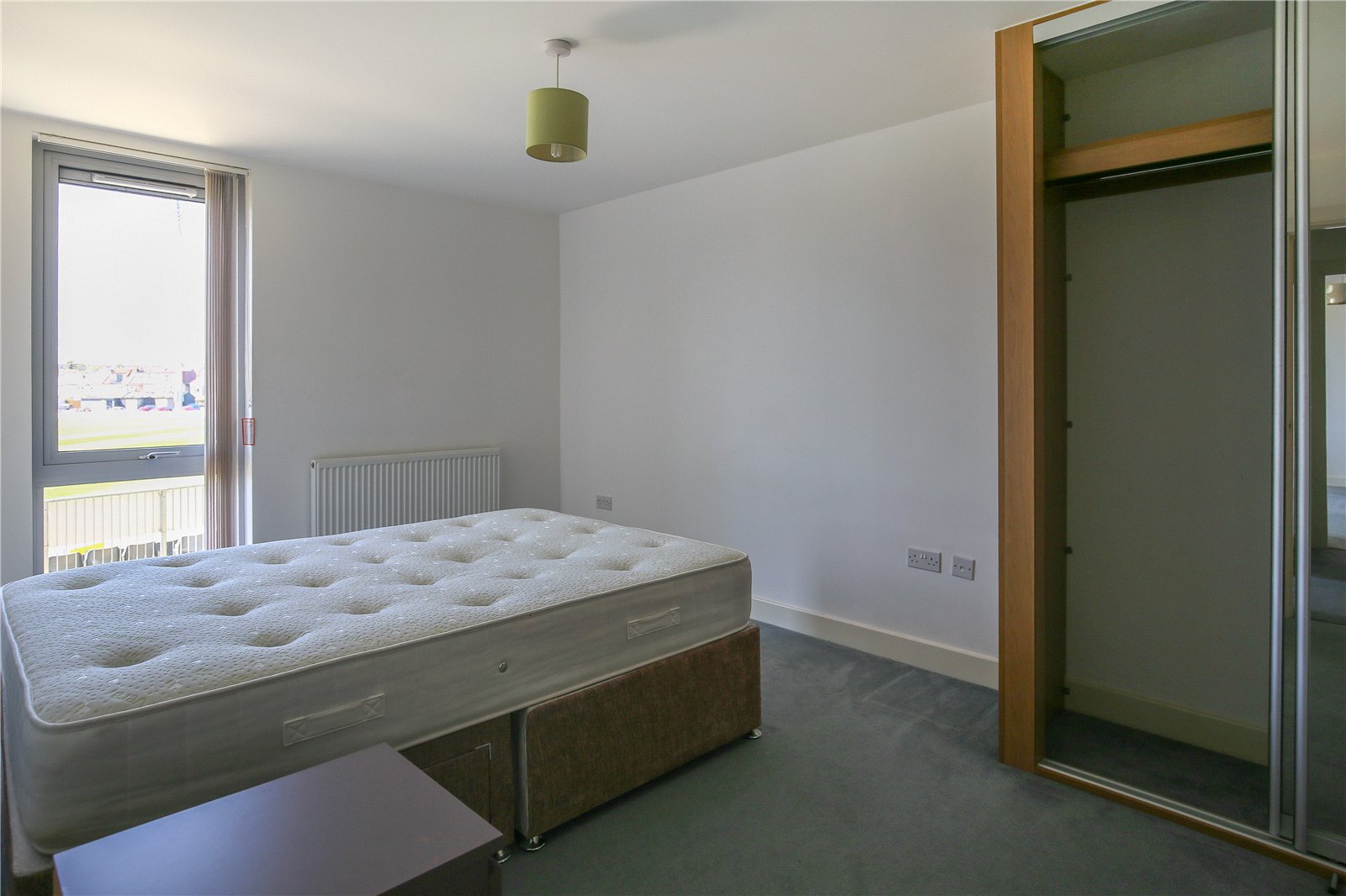 2 bedroom Flat for sale in Bishopston, Bristol