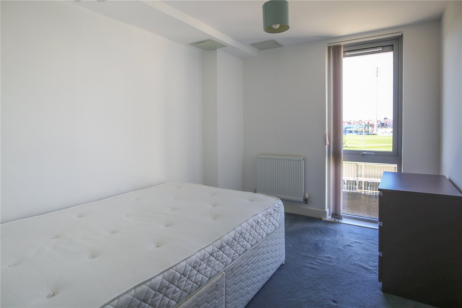 2 bedroom Flat for sale in Bishopston, Bristol