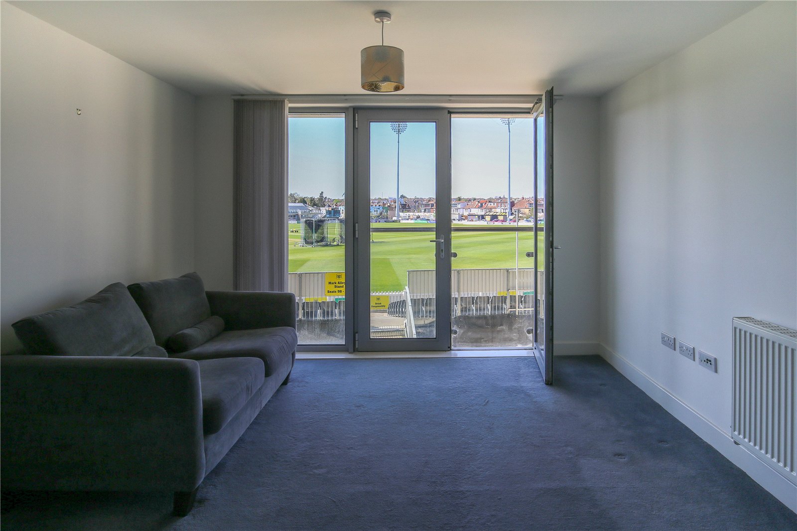 2 bedroom Flat for sale in Bishopston, Bristol