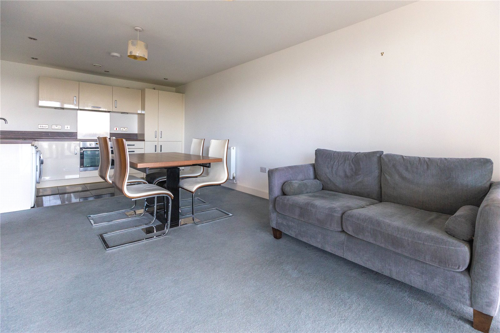 2 bedroom Flat for sale in Bishopston, Bristol