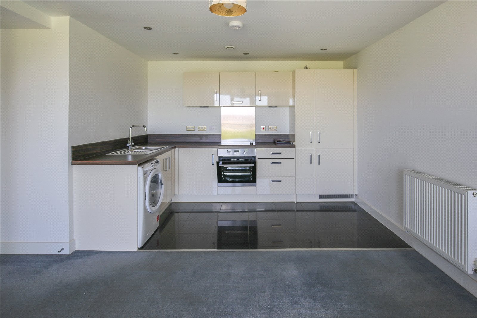 2 bedroom Flat for sale in Bishopston, Bristol
