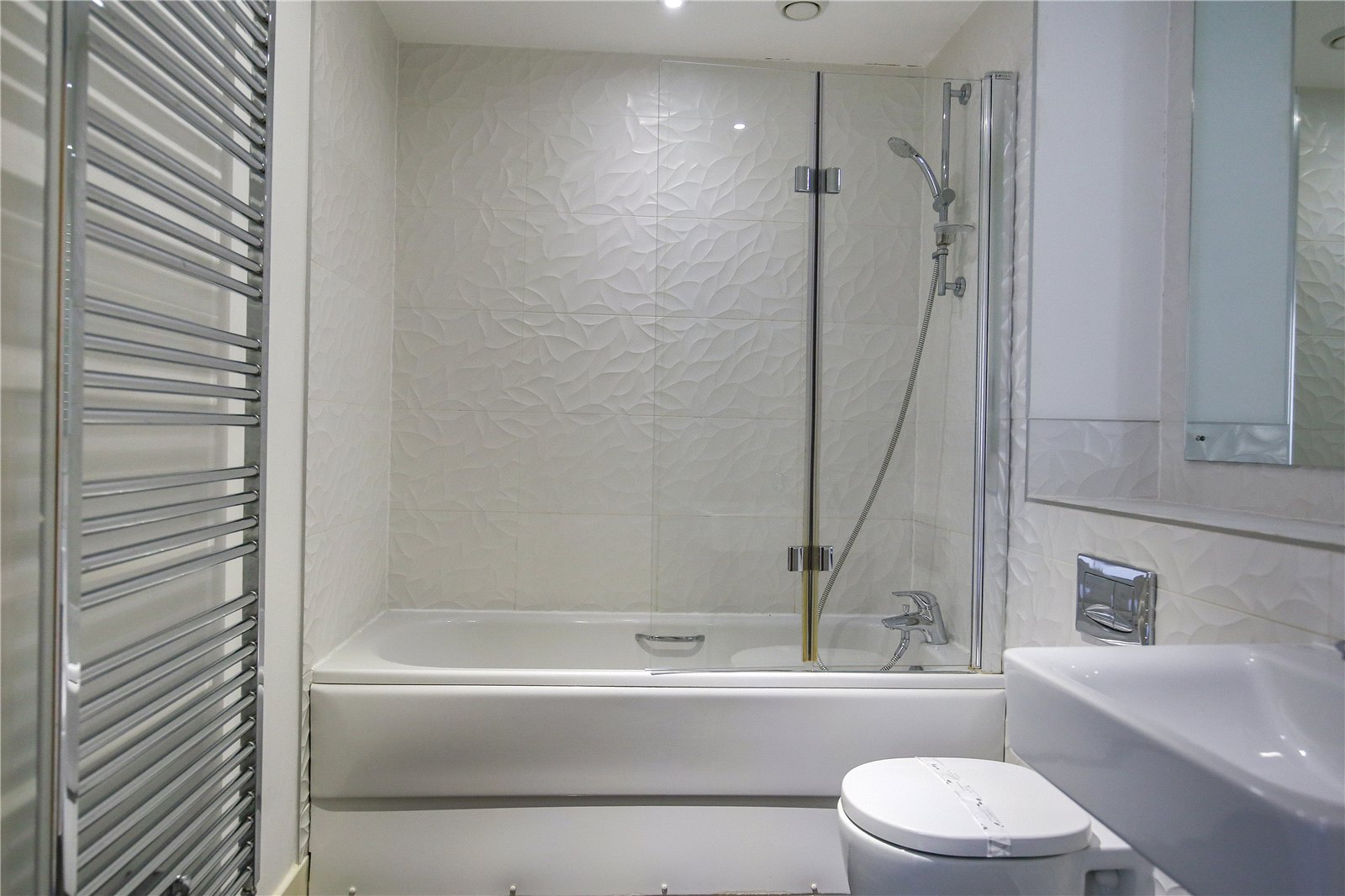 2 bedroom Flat for sale in Bishopston, Bristol