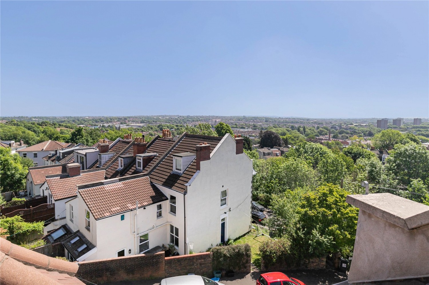 Bristol