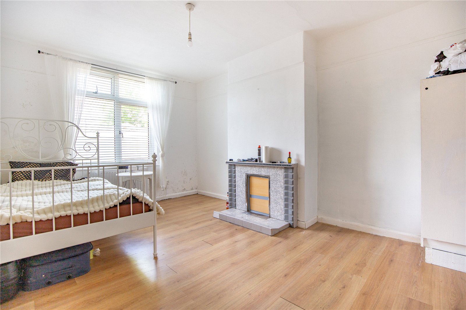 3 bedroom House for sale in Bristol