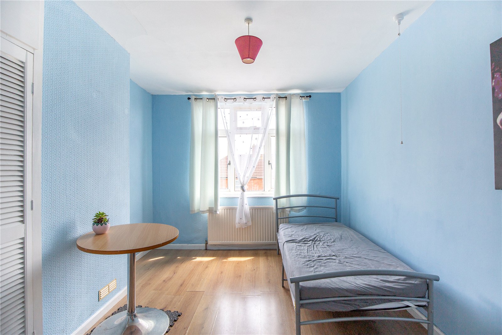 3 bedroom House for sale in Bristol