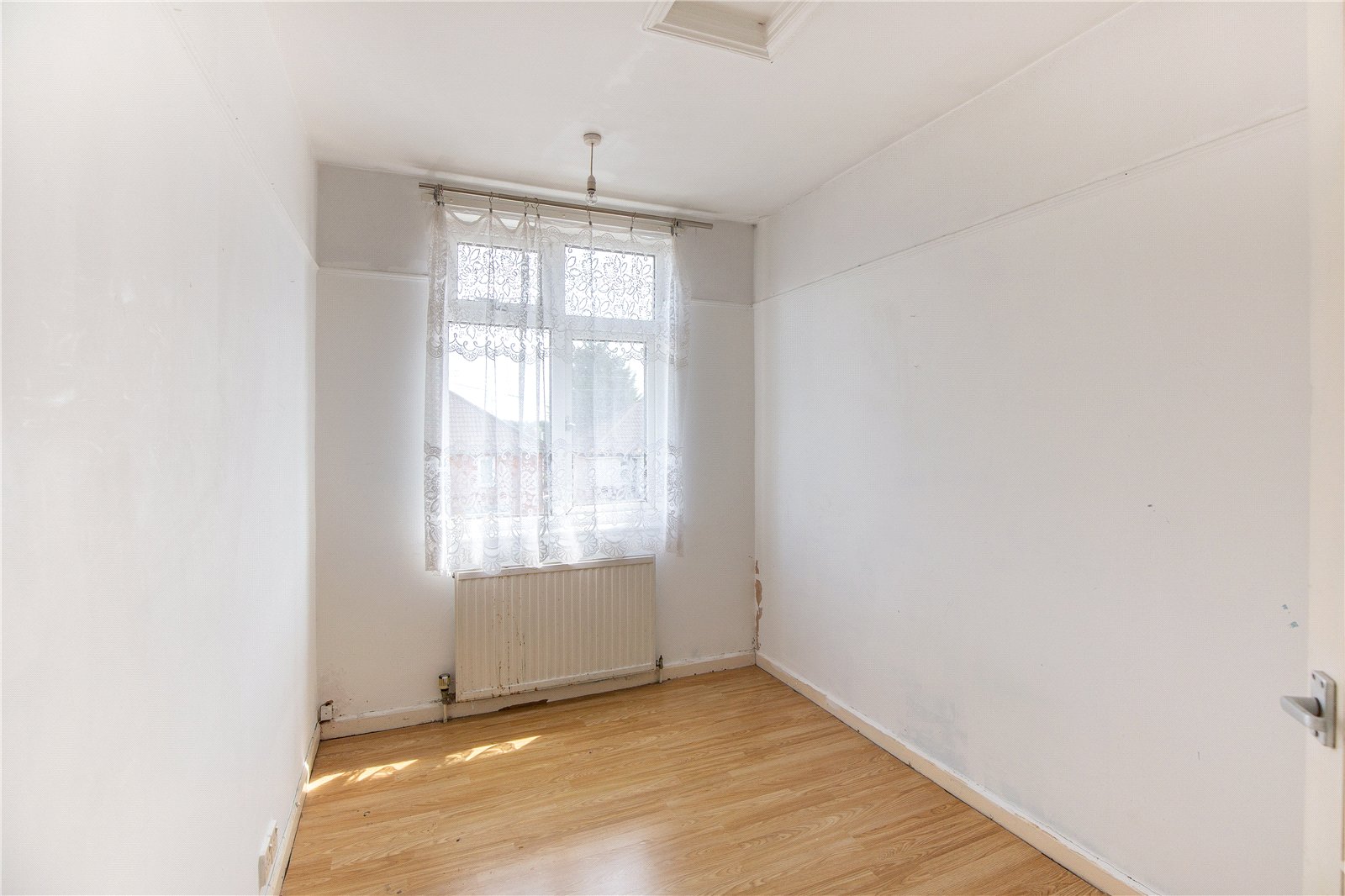 3 bedroom House for sale in Bristol