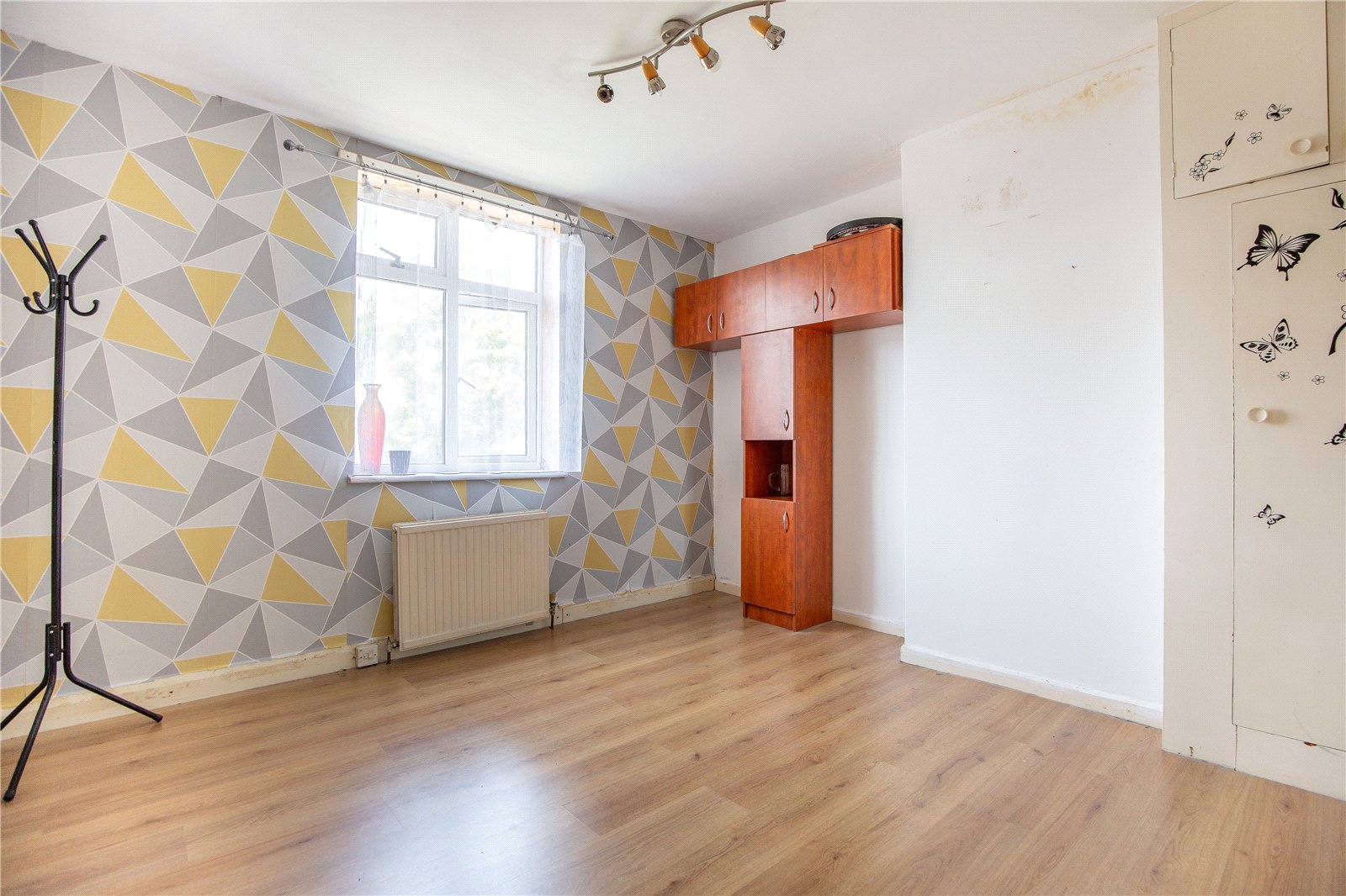 3 bedroom House for sale in Bristol