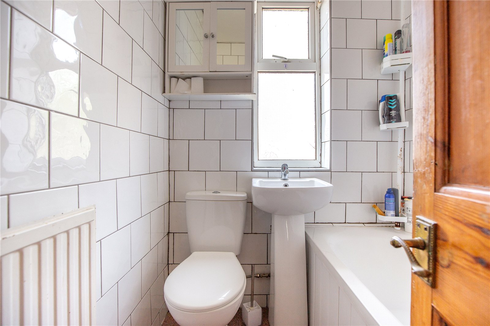 3 bedroom House for sale in Bristol