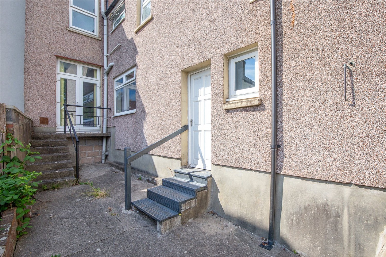 Horfield, Bristol