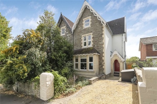 Bishopston, Bristol