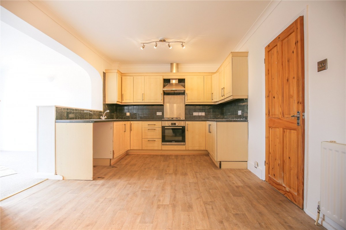 Filton, Bristol