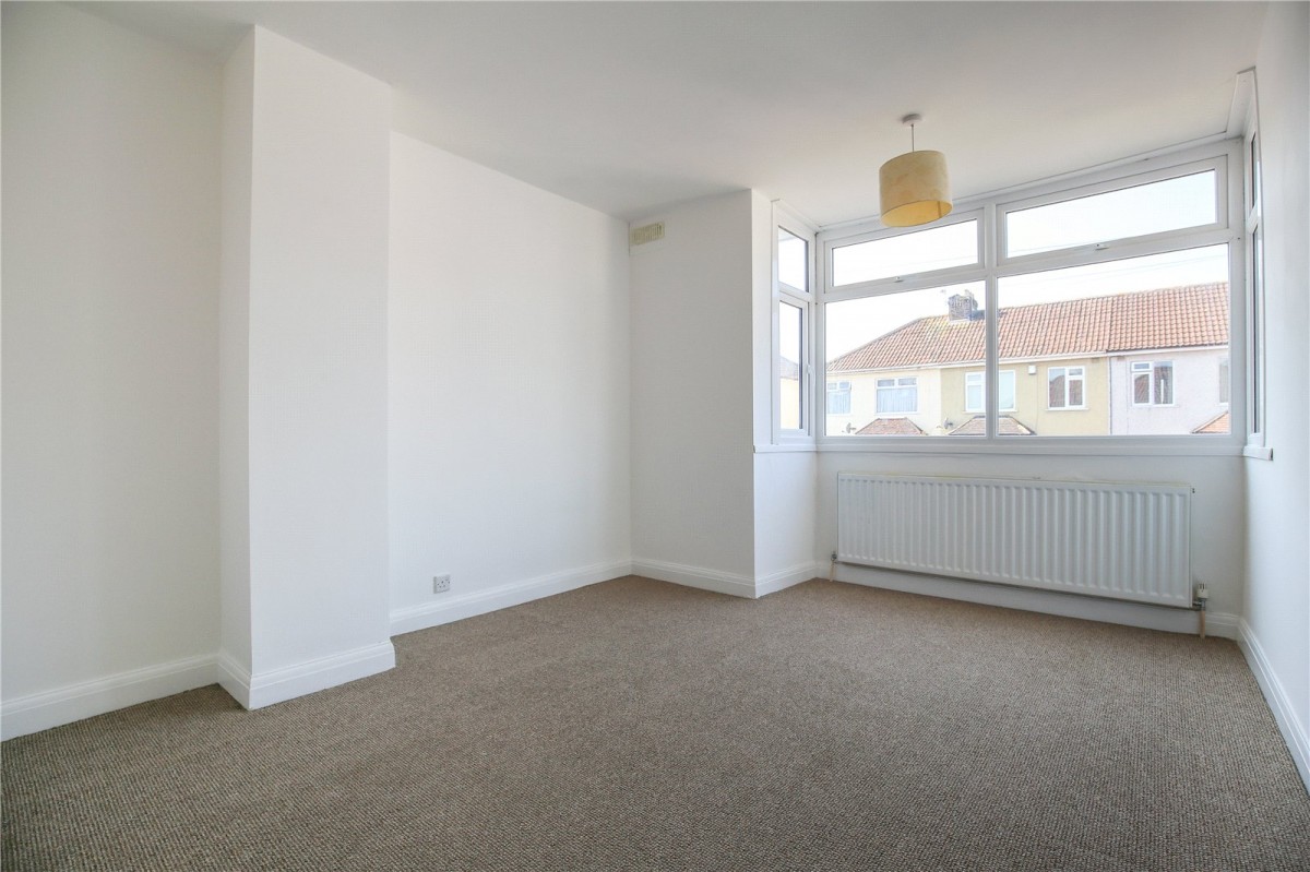Filton, Bristol