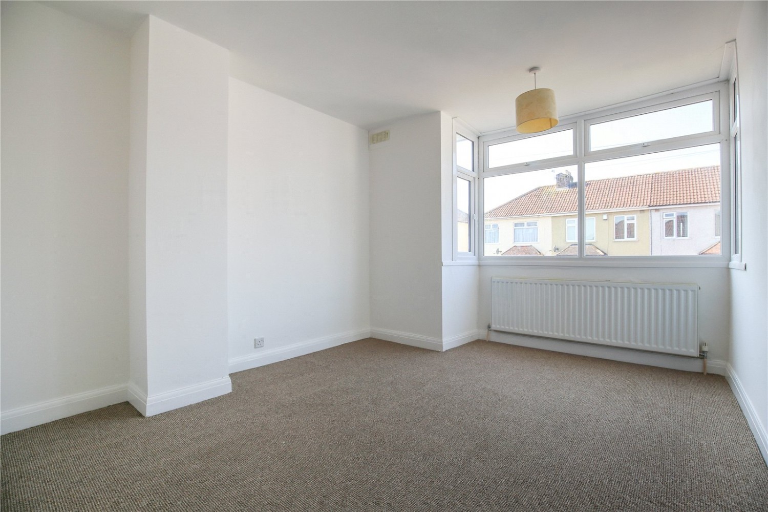 Filton, Bristol