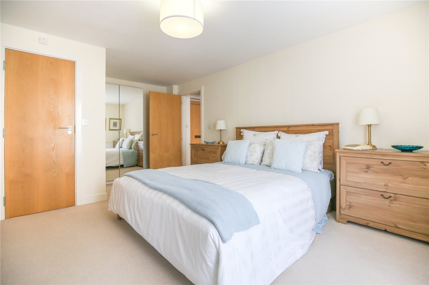 Horfield, Bristol