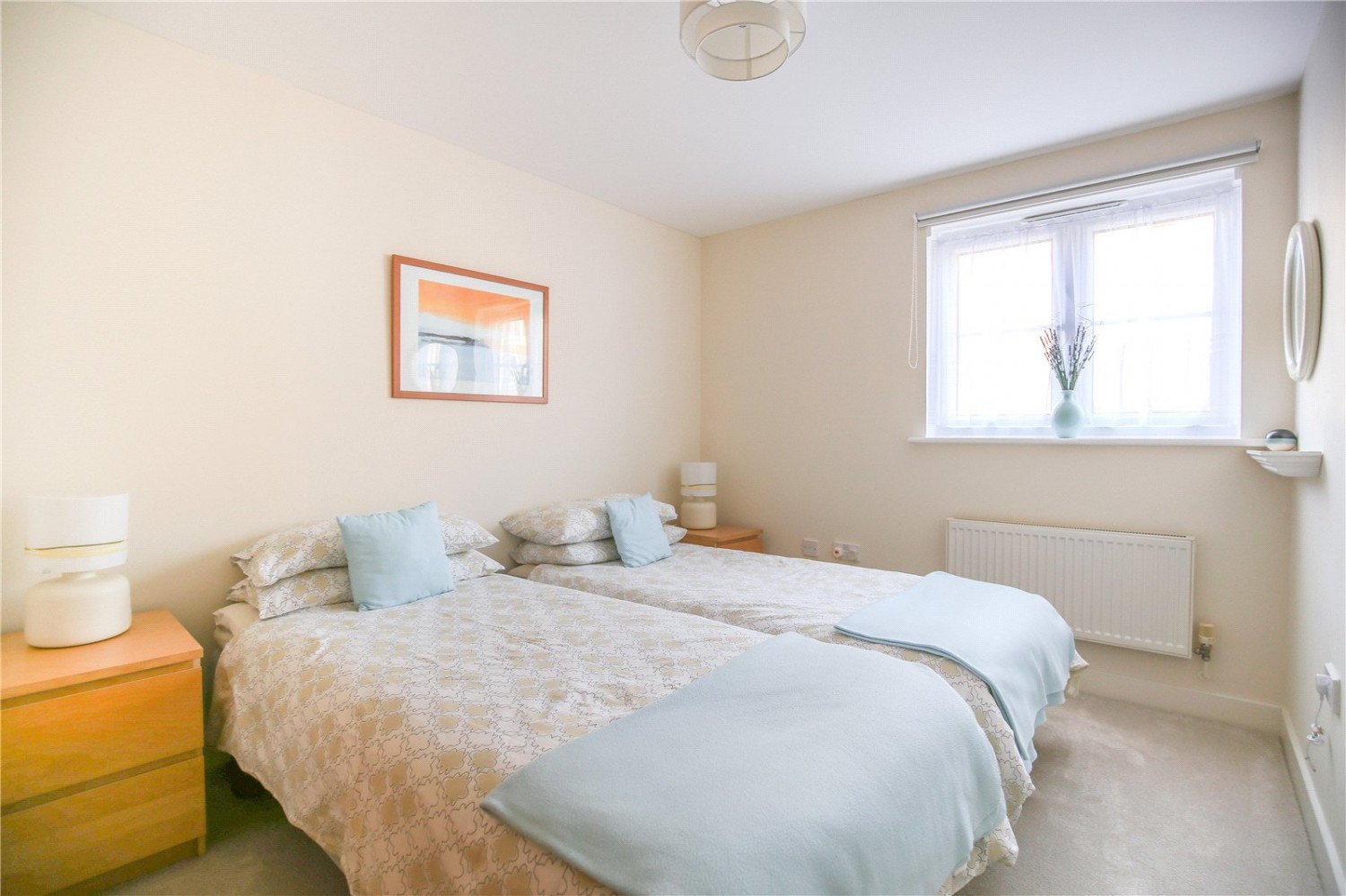 Horfield, Bristol