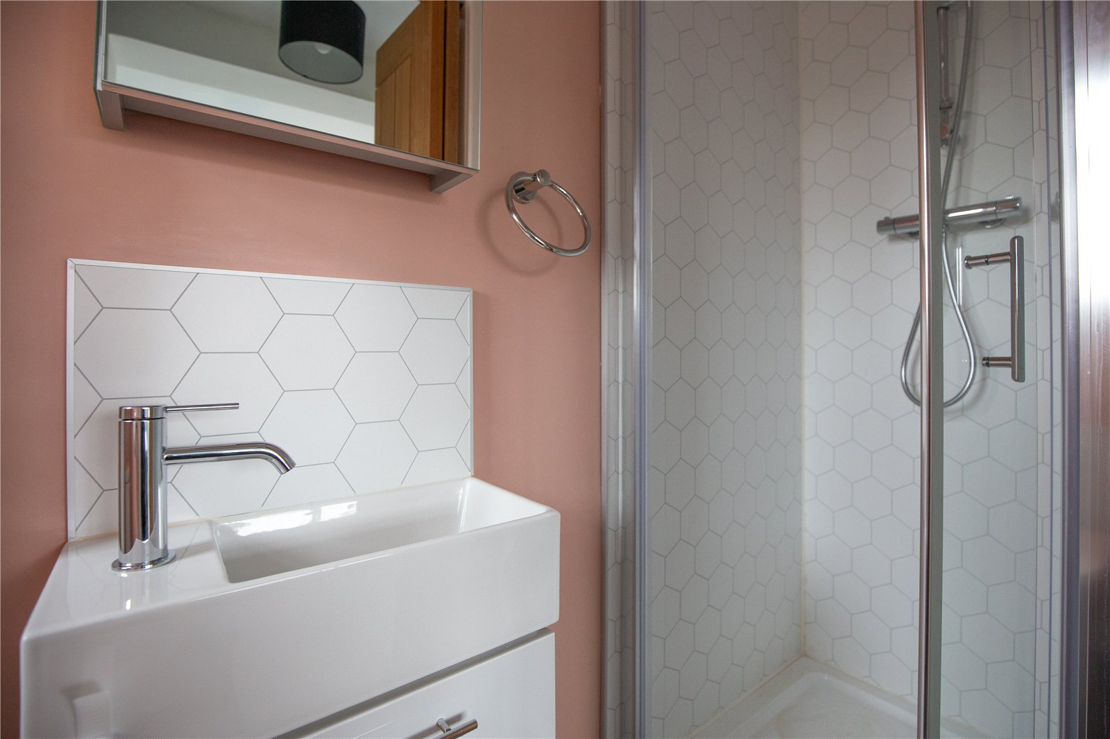 4 bedroom House for sale in Horfield, Bristol