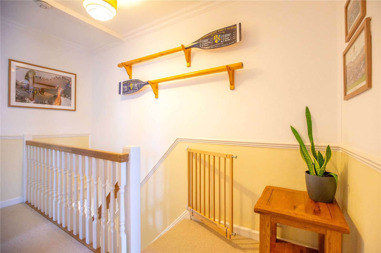 4 bedroom House for sale in Horfield, Bristol