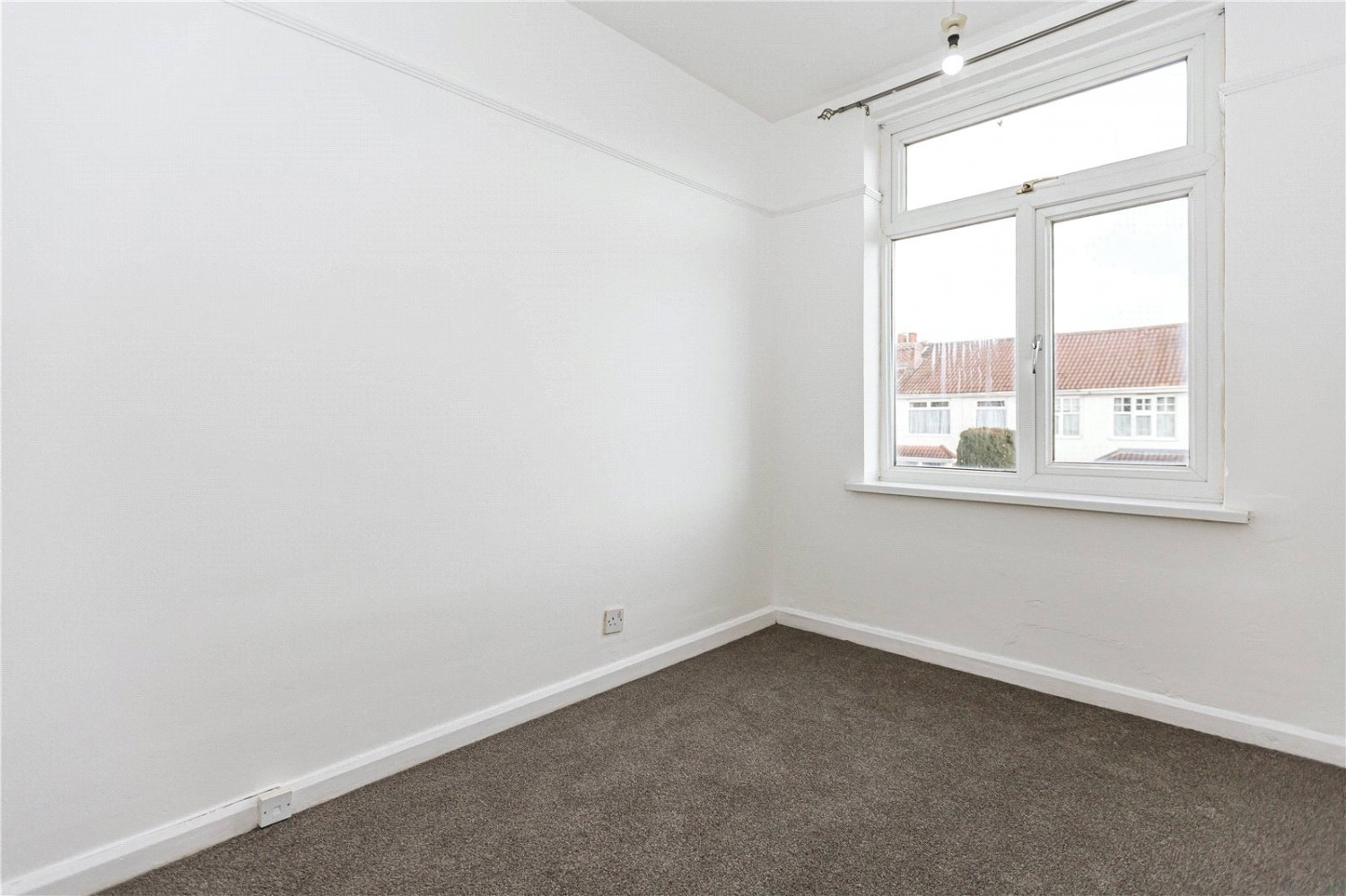 Horfield, Bristol