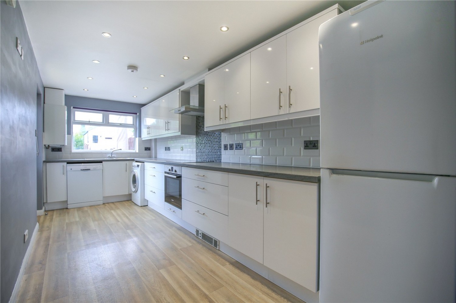 Bishopston, Bristol