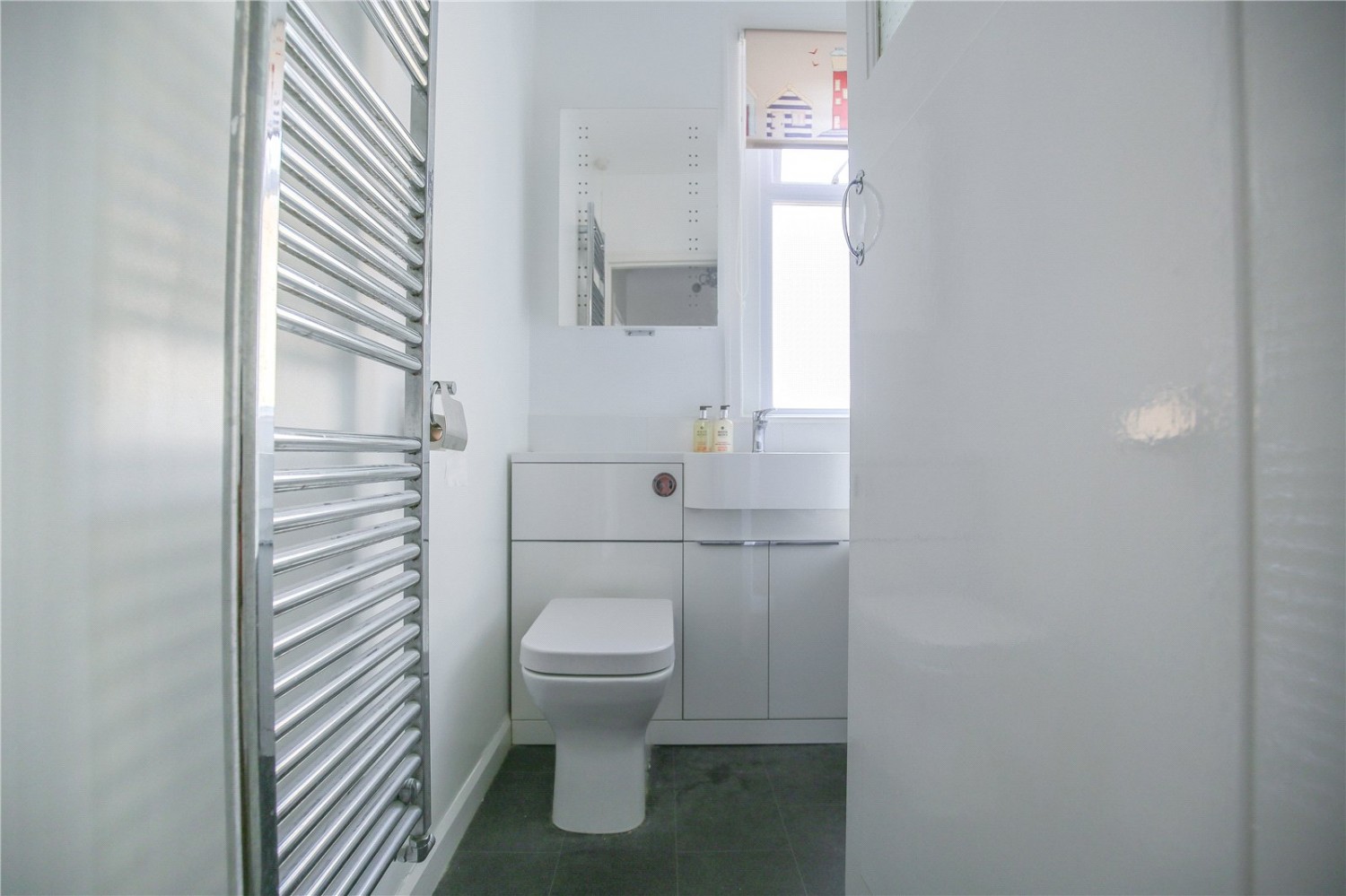 Bishopston, Bristol