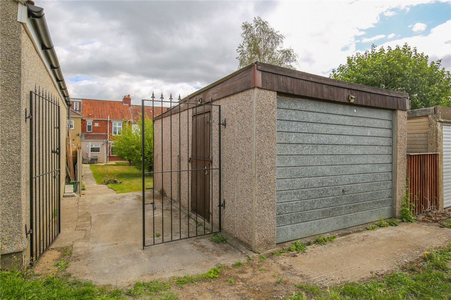 Bishopston, Bristol