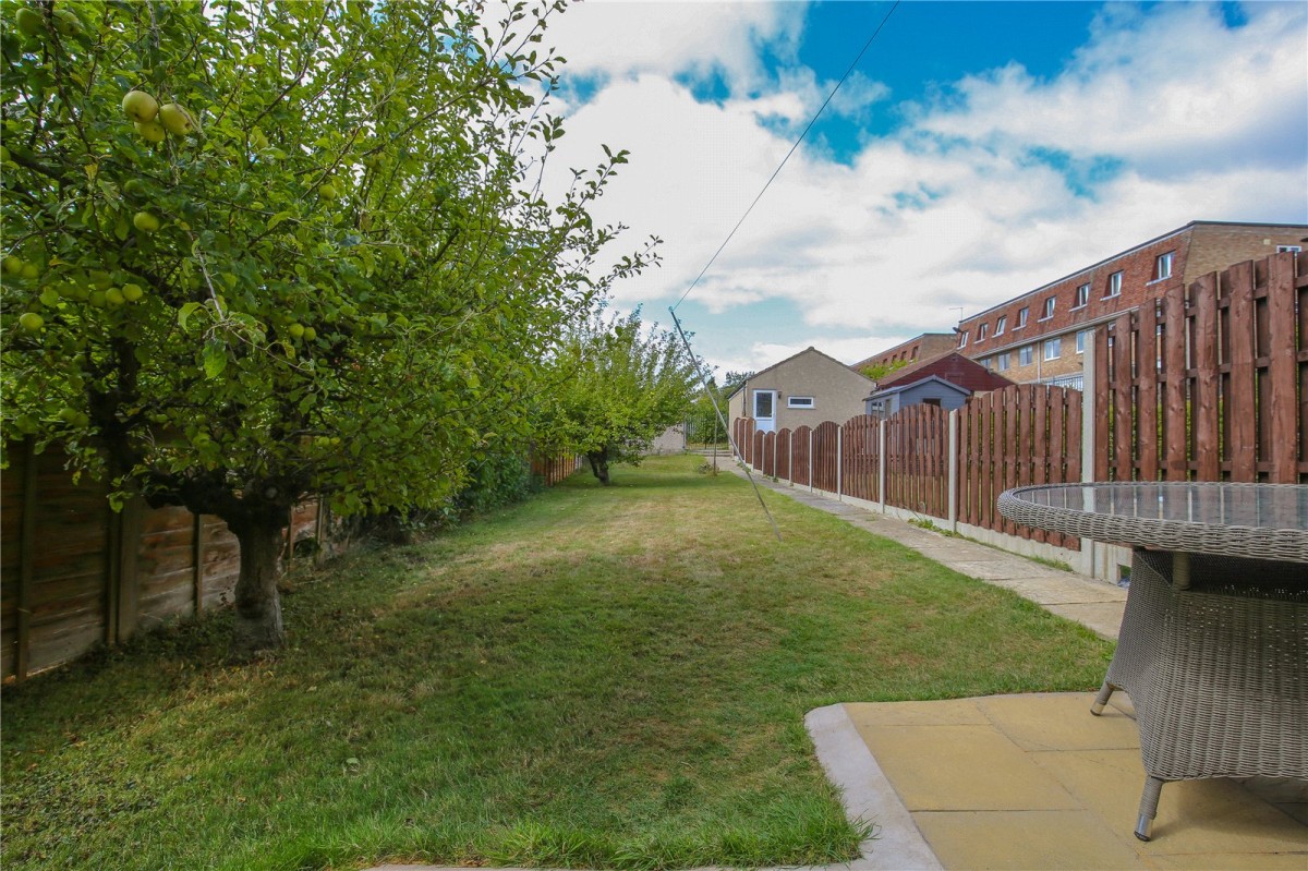 Bishopston, Bristol