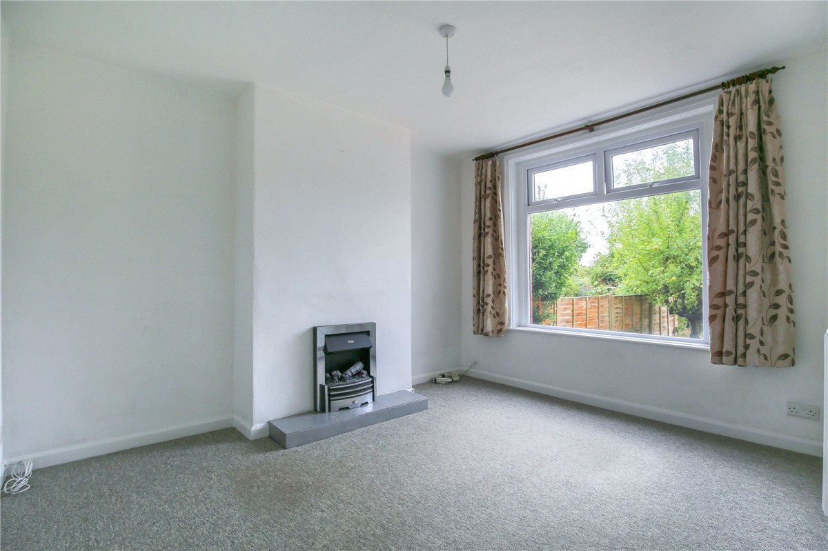 Bishopston, Bristol