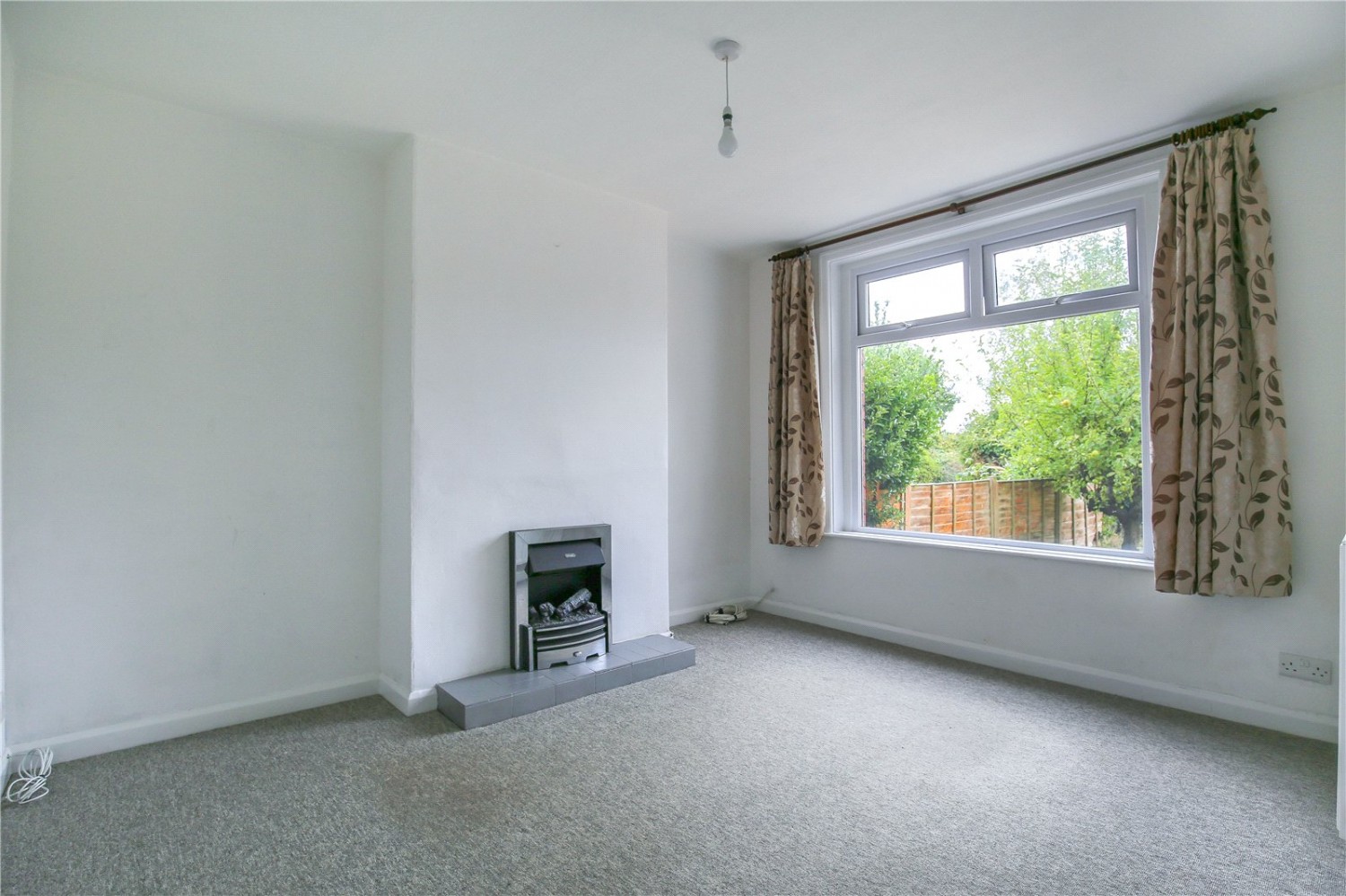 Bishopston, Bristol