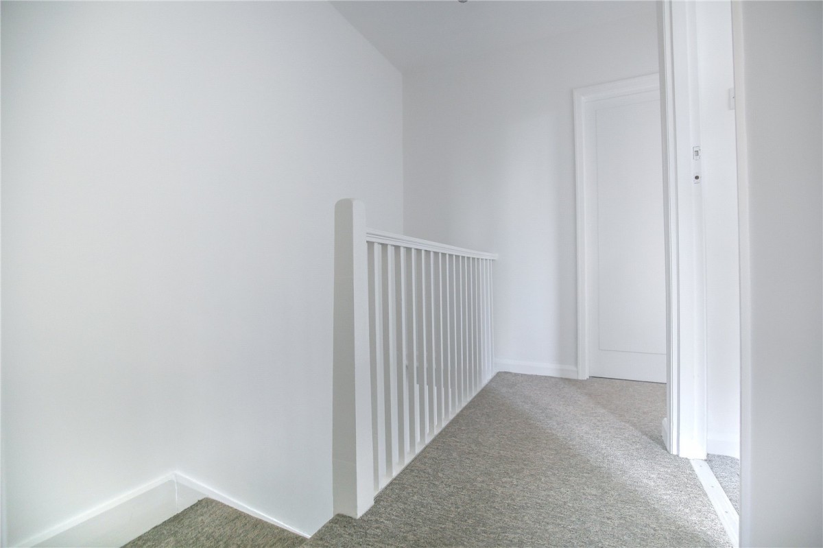 Bishopston, Bristol