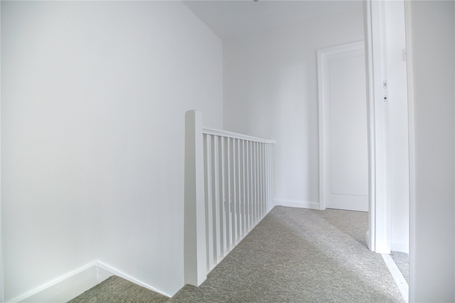 Bishopston, Bristol