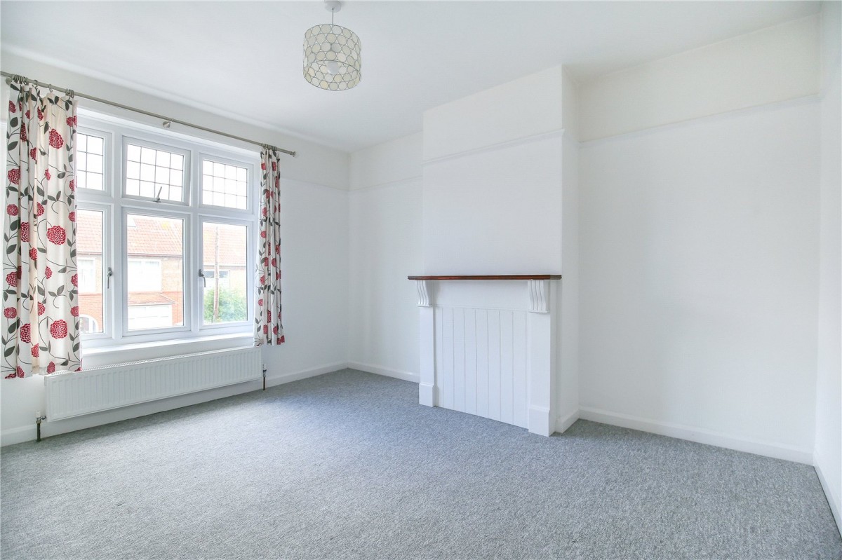 Bishopston, Bristol