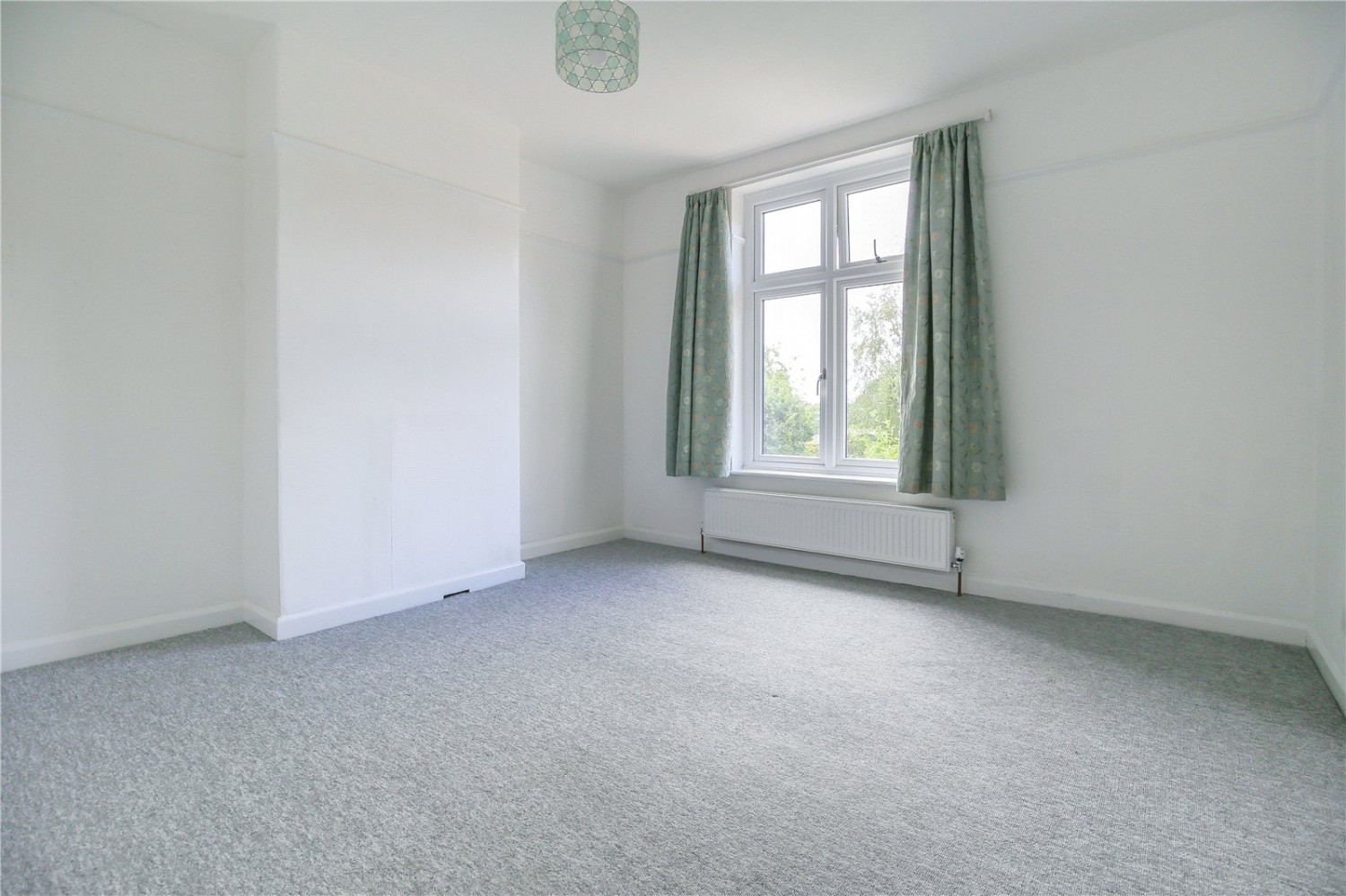 Bishopston, Bristol