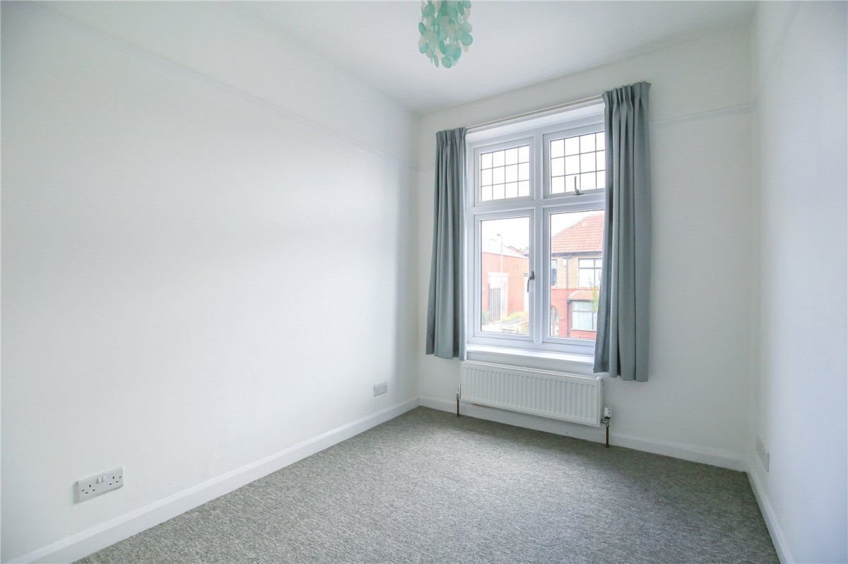 Bishopston, Bristol