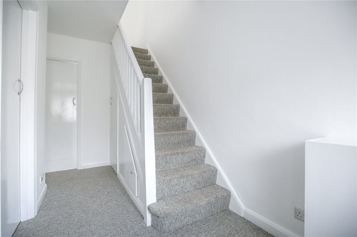 Bishopston, Bristol