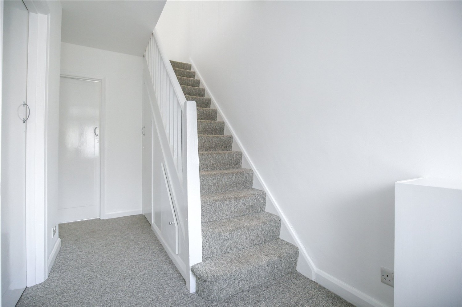 Bishopston, Bristol