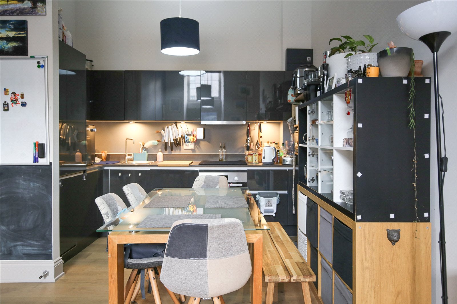 2 bedroom Flat for sale in Bishopston, Bristol