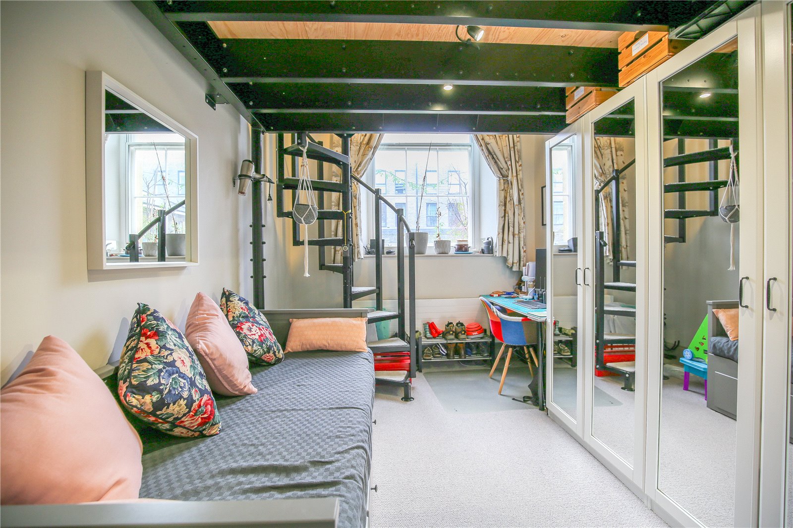 2 bedroom Flat for sale in Bishopston, Bristol