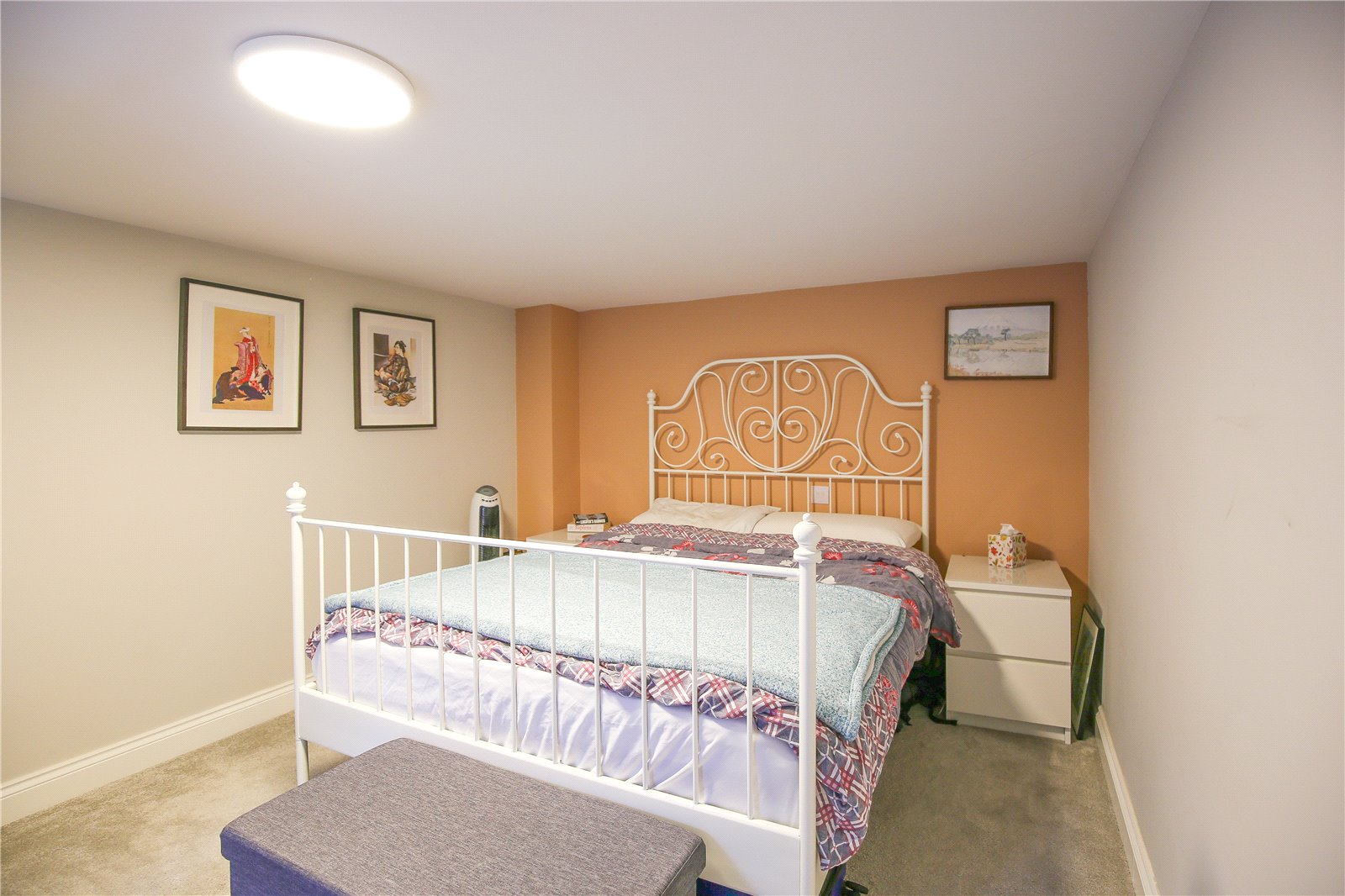 2 bedroom Flat for sale in Bishopston, Bristol