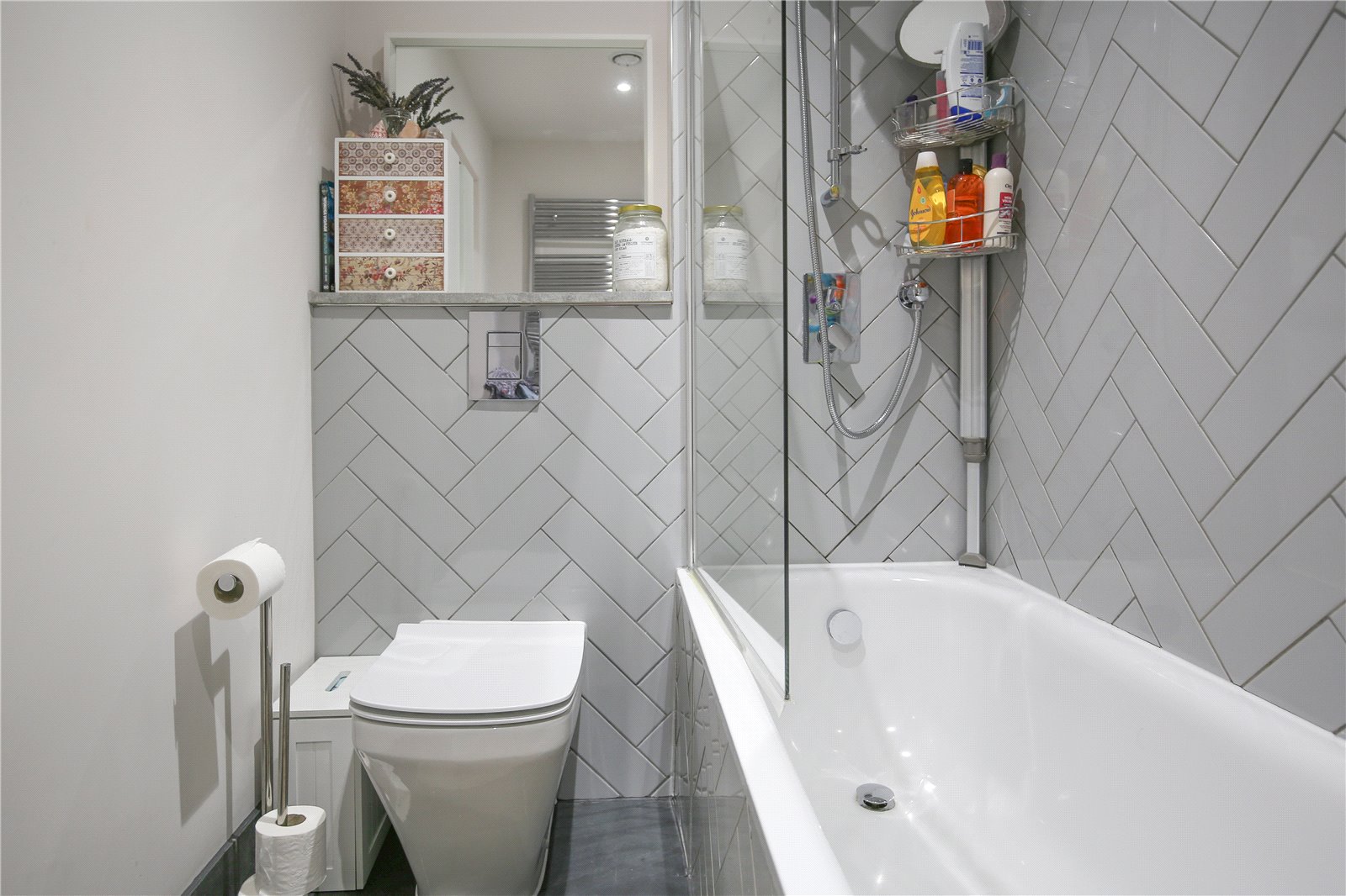 2 bedroom Flat for sale in Bishopston, Bristol