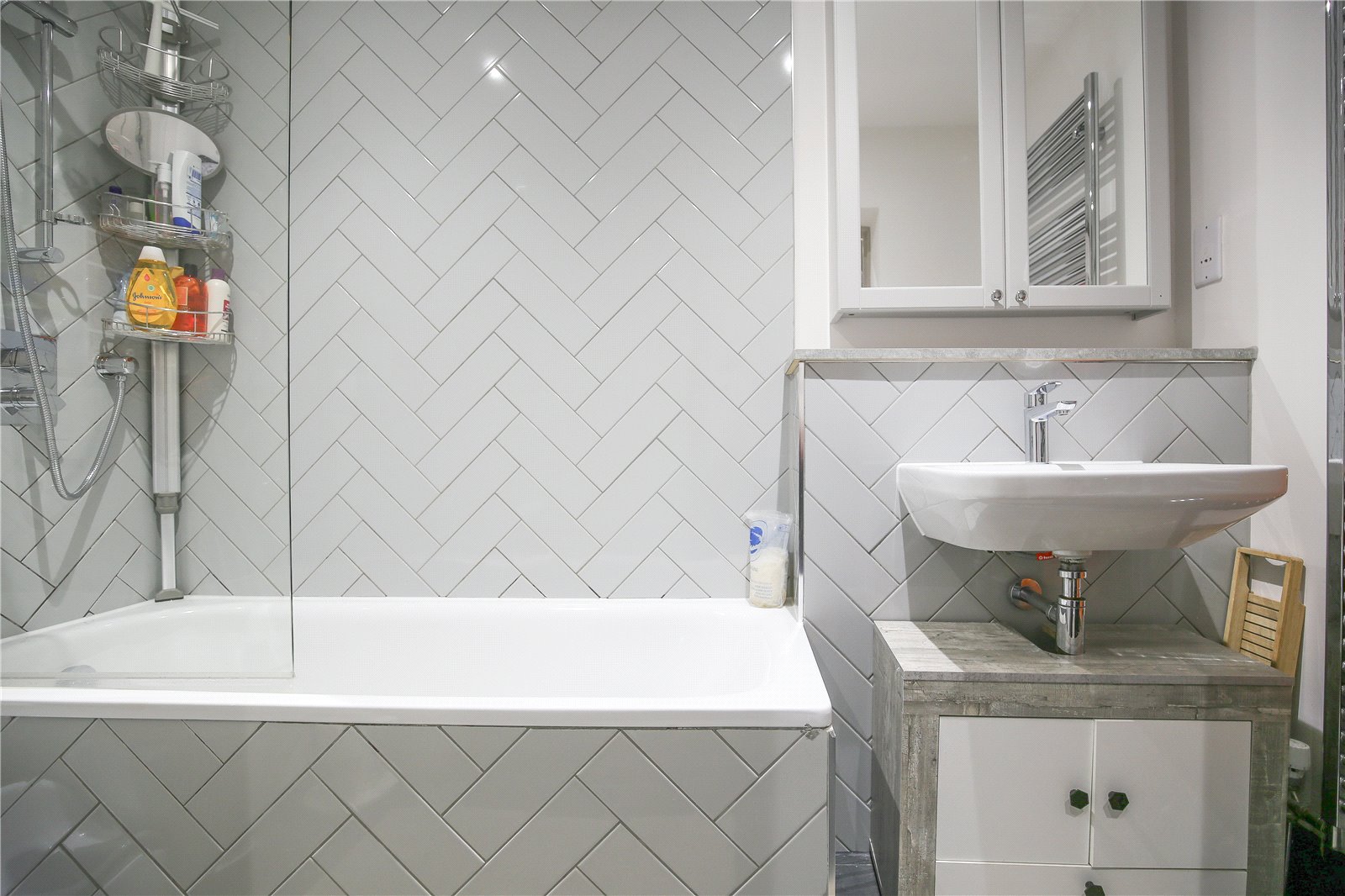 2 bedroom Flat for sale in Bishopston, Bristol