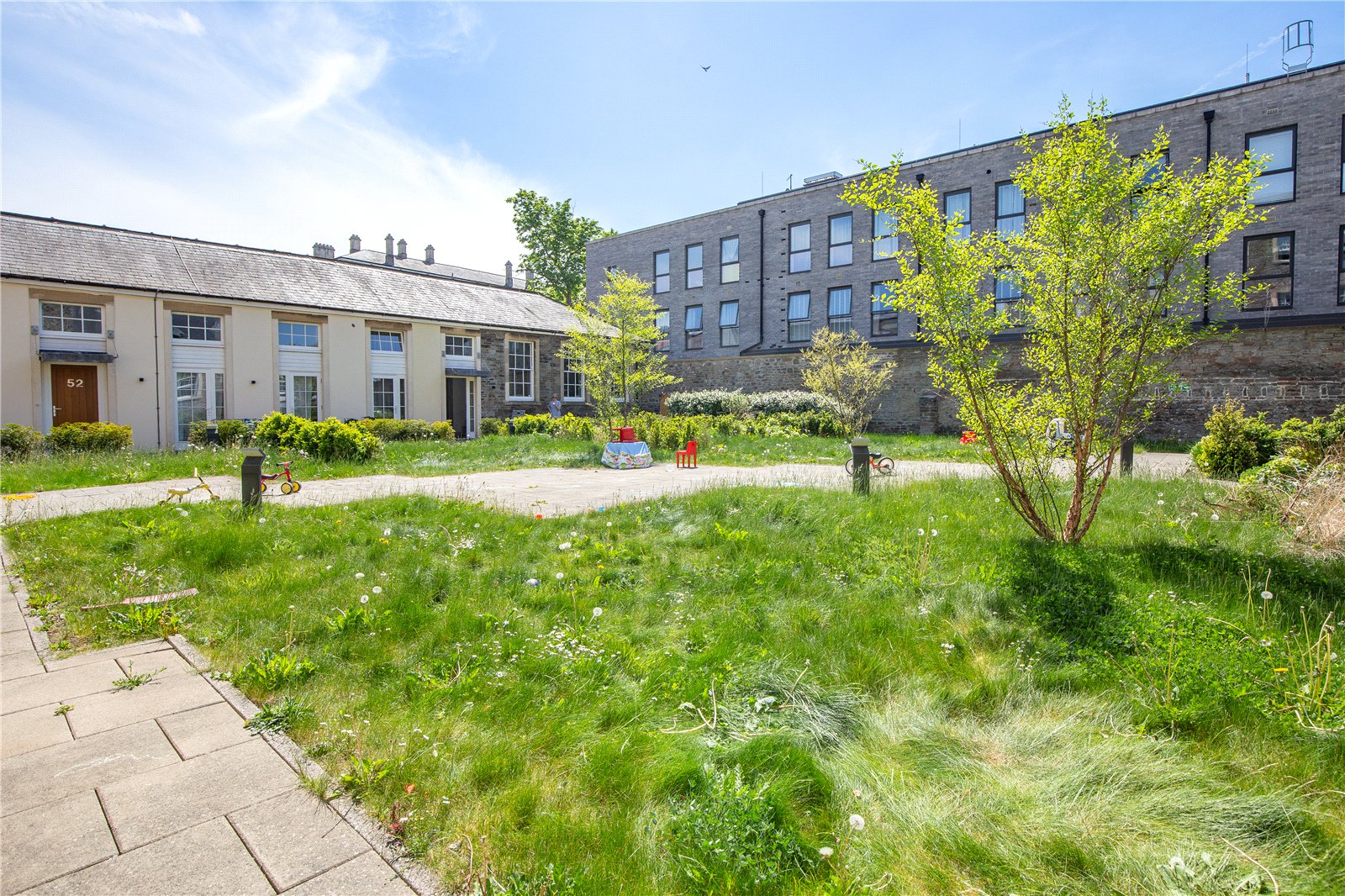 2 bedroom Flat for sale in Bishopston, Bristol