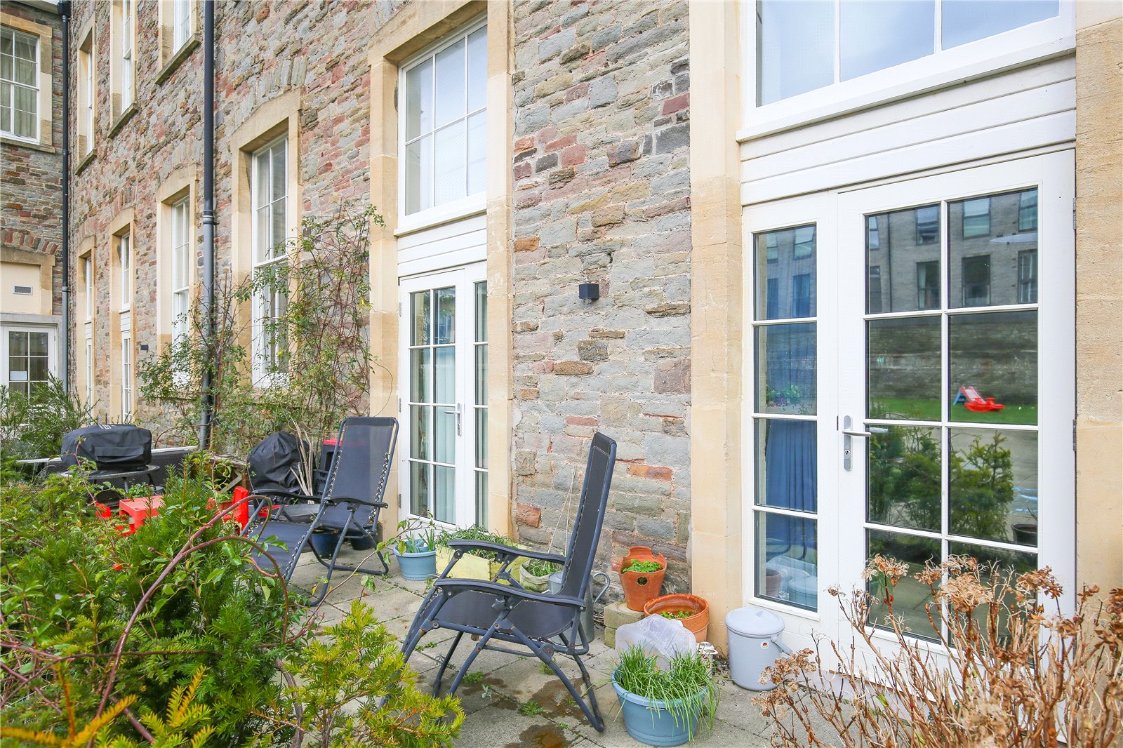 2 bedroom Flat for sale in Bishopston, Bristol