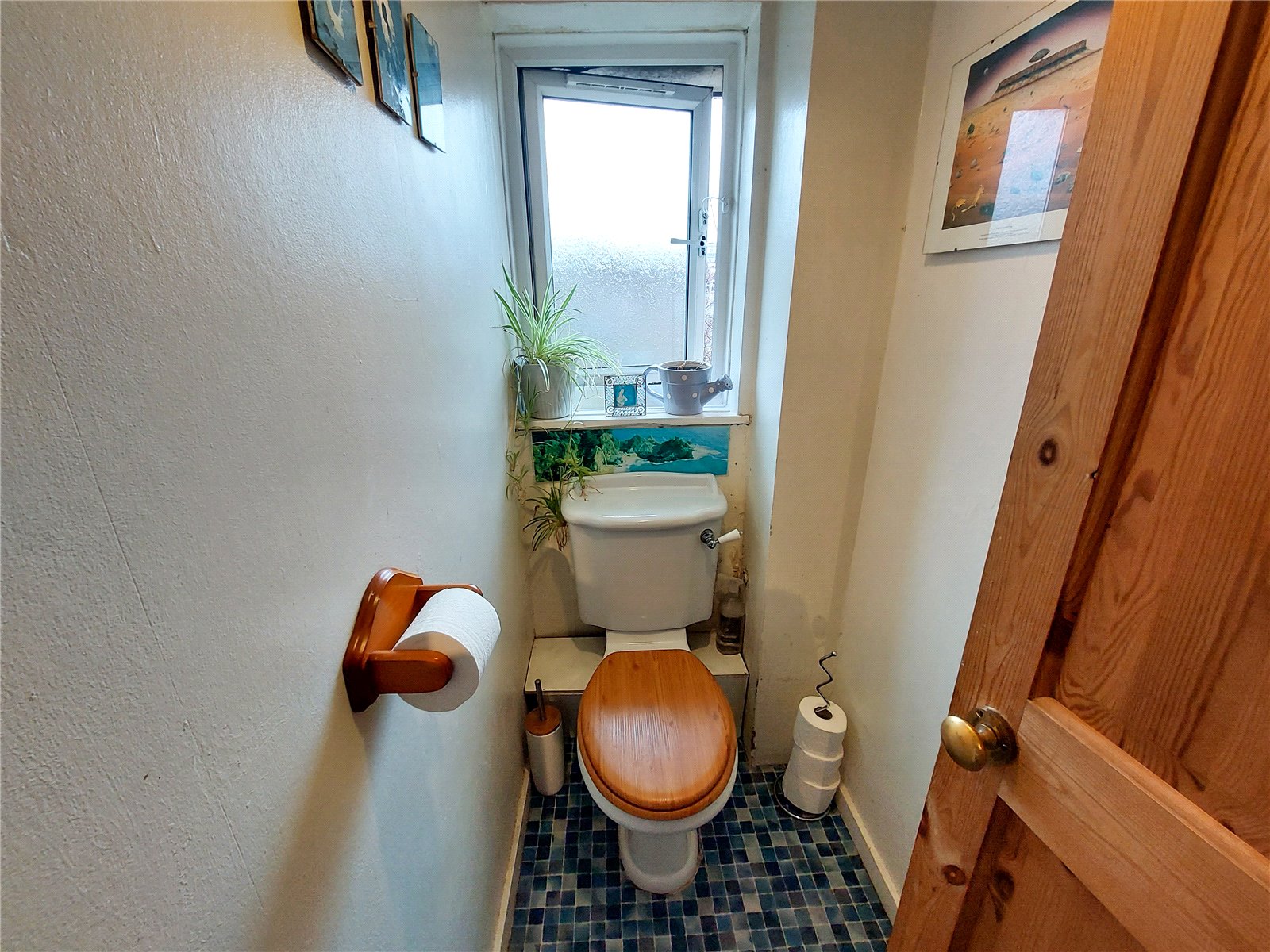 3 bedroom House for sale in Bristol