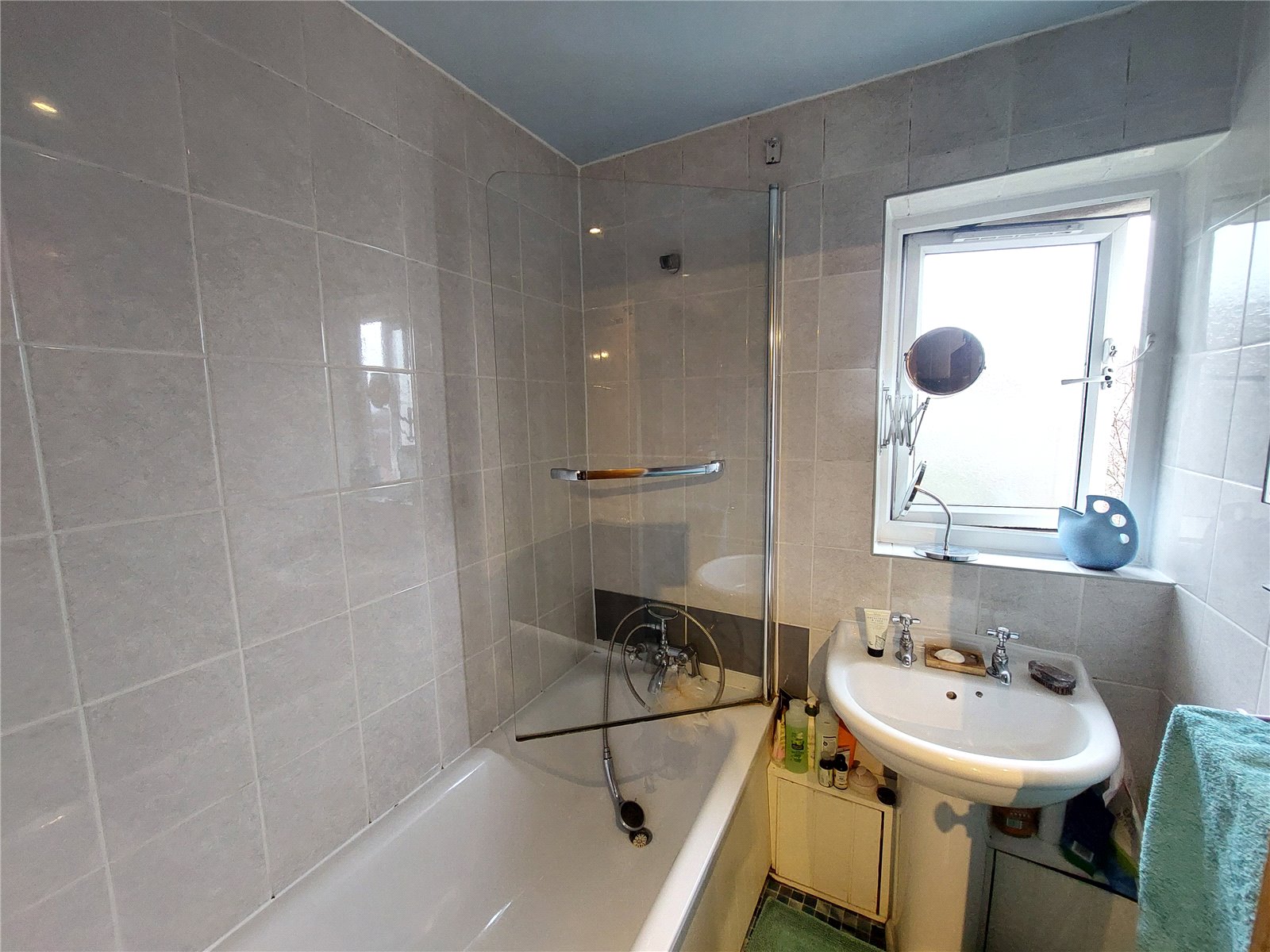 3 bedroom House for sale in Bristol