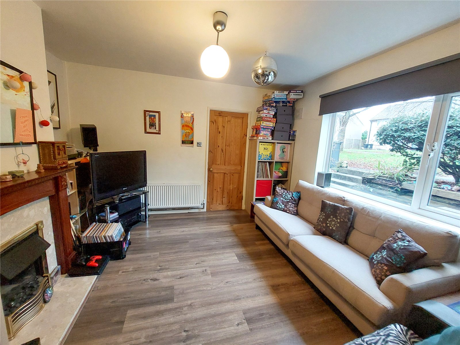 3 bedroom House for sale in Bristol
