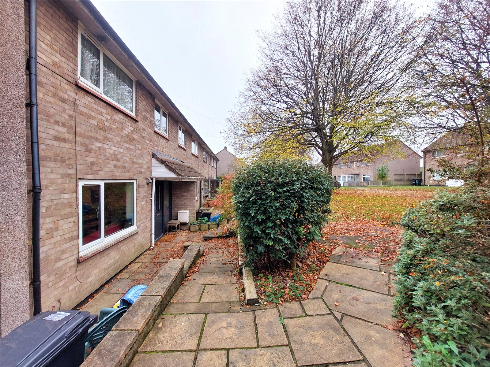 3 bedroom House for sale in Bristol