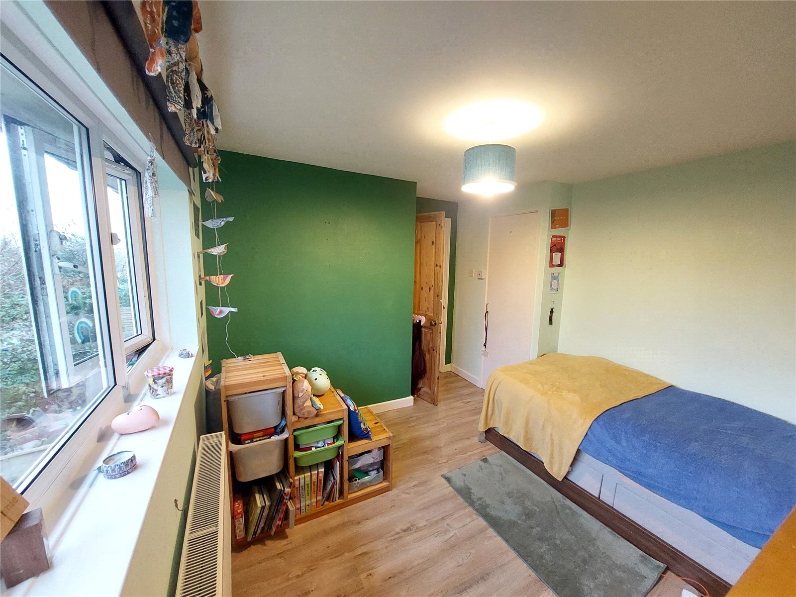 3 bedroom House for sale in Bristol