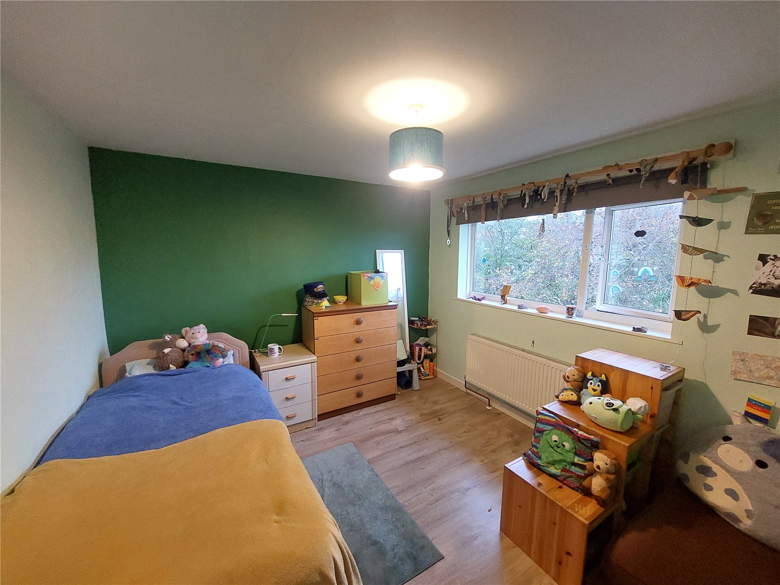 3 bedroom House for sale in Bristol