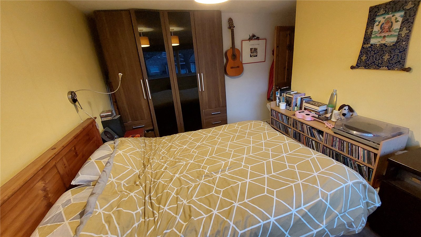 3 bedroom House for sale in Bristol